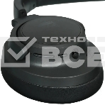 Беспроводные/проводные наушники URAL Молот Н120 черный, полноразмерные, Bluetooth + проводной, до 25 ч, фото4