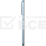 Смартфон Xiaomi Redmi A7 Pro 4Gb, 64Gb, голубой, фото7