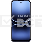 Смартфон Infinix Smart 20 X6840B 4/64Gb синий, фото 1