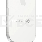 Смартфон Apple iPhone 16, 8/128Gb, белый, фото3