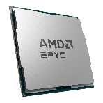 Процессор AMD EPYC 9375F Soc-SP5 3.8GHz OEM, фото6