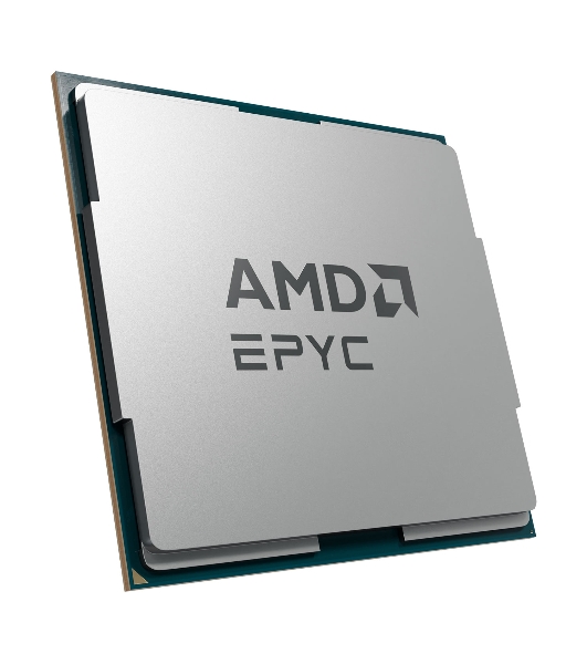 Процессор AMD EPYC 9375F Soc-SP5 3.8GHz OEM