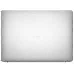 Ноутбук Dell Pro 14 Plus/14'/IPS/Intel Core Ultra 7 265U/32Gb/1Tb SSD/Intel Graphics/Linux/серый/1.4kg, фото5