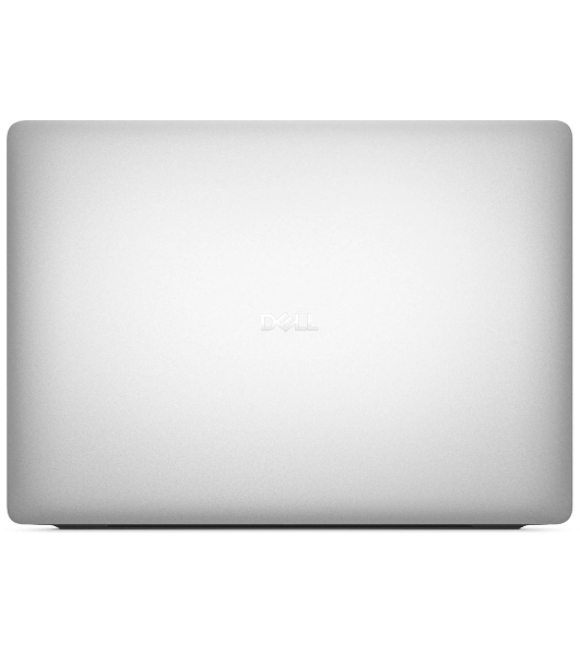 Ноутбук Dell Pro 14 Plus/14'/IPS/Intel Core Ultra 7 265U/32Gb/1Tb SSD/Intel Graphics/Linux/серый/1.4kg