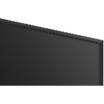 Телевизор LG 65QNED83B6A, 65', черный, mini-LED 3840x2160 4K Ultra HD, 120Hz, webOS, фото12