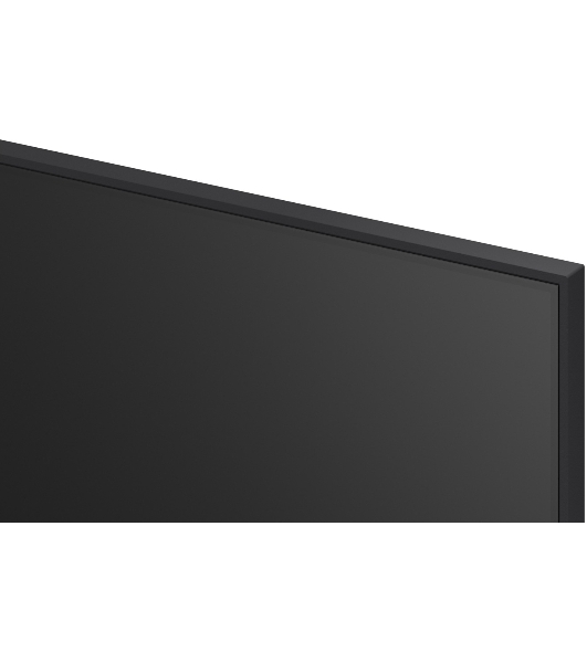 Телевизор LG 65QNED83B6A, 65', черный, mini-LED 3840x2160 4K Ultra HD, 120Hz, webOS