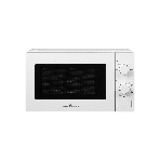 Микроволновая печь General Electronics GE-MS620W, фото 1
