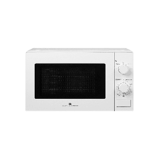 Микроволновая печь General Electronics GE-MS620W