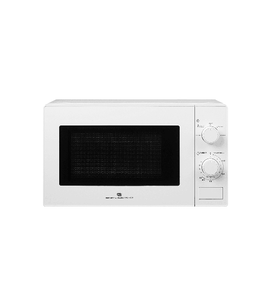 Микроволновая печь General Electronics GE-MS620W