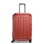 Чемодан Piquadro PQ LIGHT BV7246PQL/CUO 45x69x30см 100л. 4.28кг. поликарбонат табачный, фото2