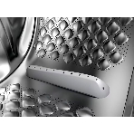 Стиральная машина Electrolux EW8W261BG черная, загрузка фронтальная 10кг, 1600 об/мин., класс: A, фото2