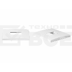 Сетевая Оптическая кабельная система HDMI2.0V VCOM 10M <D3745-10.0>, фото21