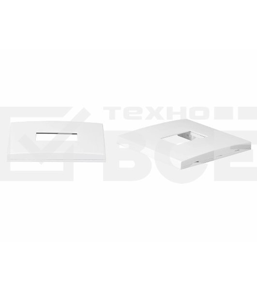 Сетевая Оптическая кабельная система HDMI2.0V VCOM 10M <D3745-10.0>