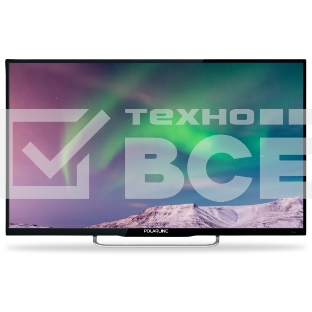 Телевизор Polarline 32