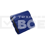 Накопитель SSD Samsung T7 Shield MU-PE1T0R/WW, USB3.2, 1ТБ, синий, фото19