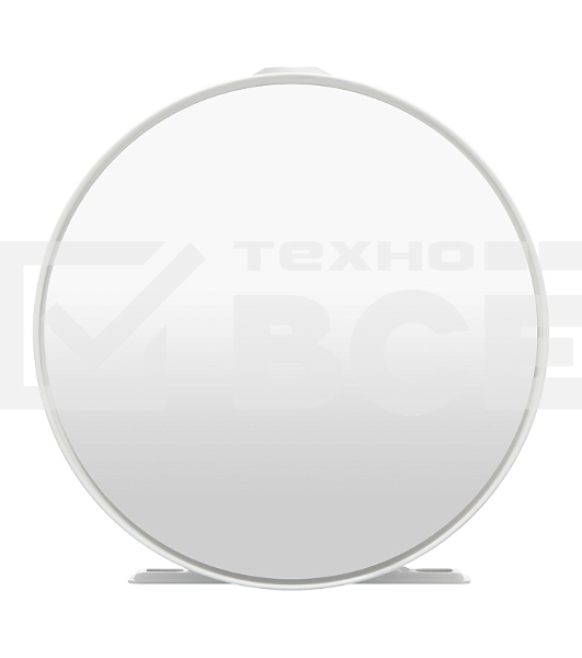 Водонагреватель Royal Thermo RWH 30 DRYver