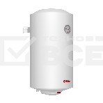 Водонагреватель Thermex TitaniumHeat 50 V Slim 1.5 кВт, 50 л, 722х365х378 мм Арт 111 081, фото5