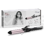 Щипцы BABYLISS C332E Pro 180, фото4