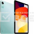Планшет Xiaomi Redmi Pad SE 11