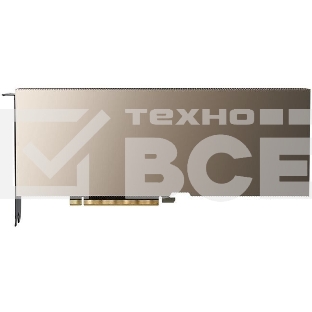 Графический процессор NVIDIA TESLA  H800 80GB PCIE 900-21010-0010-000