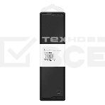 Оперативная память CBR, DDR3, 4GB (1x4 GB), 1600 MHz, CL11, фото3