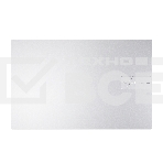 Ноутбук Asus Vivobook 17 X1704VA-AU397 Intel® Core™ i5-1335U Processor 1.3 GHz (12MB Cache, up to 4.6 GHz, 10 cores, 12 Threads) DDR4 16GB IPS 1TB M.2 NVMe™ PCIe® 3.0 SSD Intel Iris X Graphics 17.3