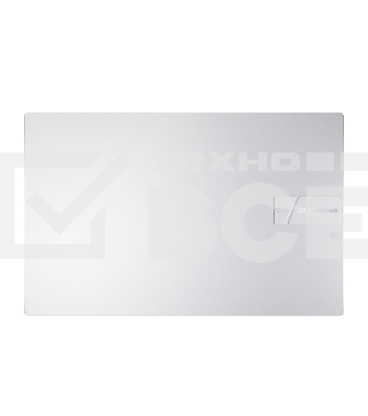 Ноутбук Asus Vivobook 17 X1704VA-AU397 Intel® Core™ i5-1335U Processor 1.3 GHz (12MB Cache, up to 4.6 GHz, 10 cores, 12 Threads) DDR4 16GB IPS 1TB M.2 NVMe™ PCIe® 3.0 SSD Intel Iris X Graphics 17.3