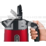 Чайник Bosch TWK4P434, фото2