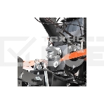 Мотоблок Patriot BOSTON-9DE (440701530) дизельный 9л.с., фото18