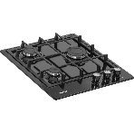 Газовая варочная поверхность Simfer H45V30B416, фото8