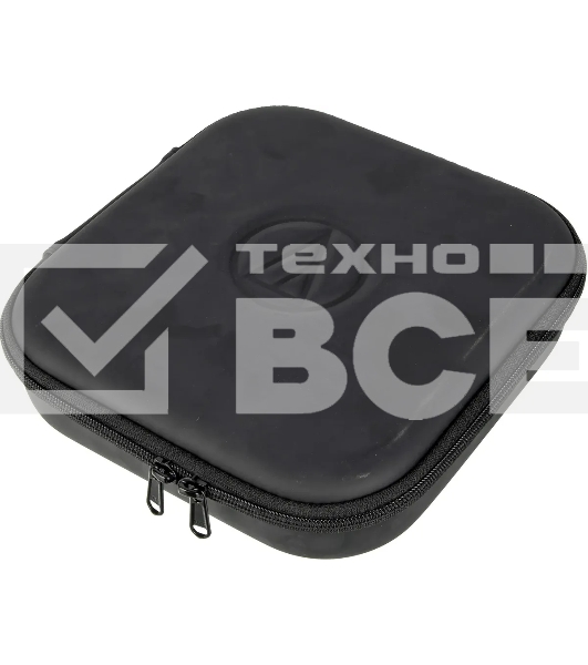 Наушники Audio-Technica ATH-M70X черный