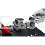 Пила отрезная Зубр Профессионал d 355 мм, 2000 Вт, фото18