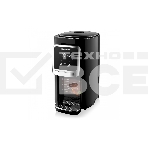 Термопот BRAYER BR1090, 1200 Вт, 5 л, LED-дисплей, поддерж.темп для разн.напитков,охлождение, блок, фото 1