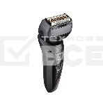 Бритва Polaris PMF1014 RC PRO черный/графит, фото13