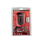 Лазерный уровень MATRIX ML01, 10м, ±0,5мм/1м, 650нм, 35065, фото5