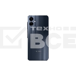 Смартфон Samsung Galaxy A06, 4/64Gb, черный, фото6