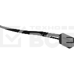 Кулер CPU ID-Cooling SE-903-SD V3 черный 92мм алюминий+медь 2000rpm 23.1db 3-pin 130W 123мм, фото16
