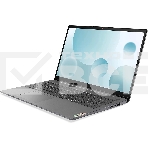 Ноутбук_Lenovo IP 3 15IAU7/15.6 IPS FHD/i3-1215U/8Gb/256Gb/No OS/Grey, фото3