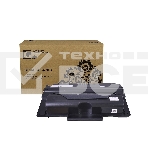 Картридж GalaPrint GP-ML-D3470B чёрный (10000 стр) для Samsung ML-3470/ML-3471/ML-3472/ML-3473, фото3