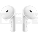 Наушники беспроводные  Redmi Buds 6 Active белый, фото3