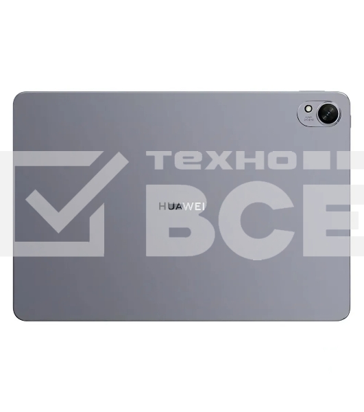 Планшет Huawei MatePad S WIFI 53014DRX 11.5
