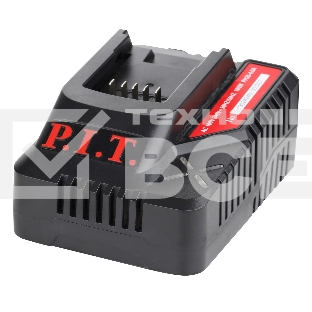 Зарядное устройство P.I.T. PH20-4.0A