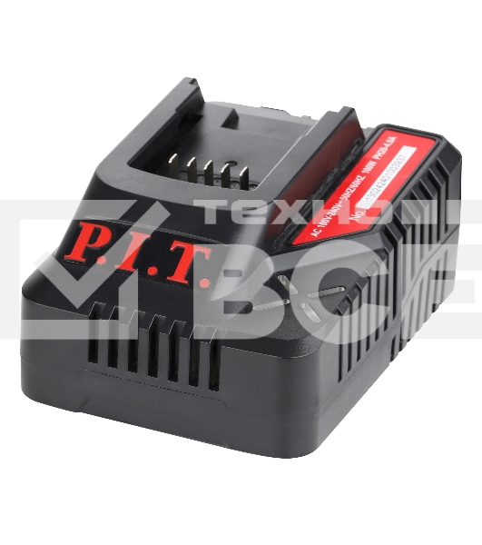 Зарядное устройство P.I.T. PH20-4.0A