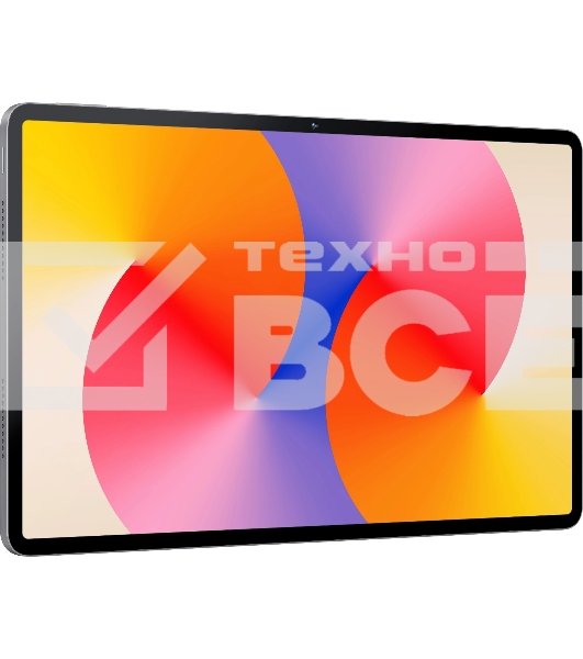 Планшет Huawei MatePad 11.5S Tagore-W09DK 9000WL (2.48) 8C RAM8Gb ROM256Gb 11.5