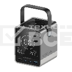 Внешний аккумулятор CUKTECH 300W P+Series 2C2A（NO.30）, фото 1