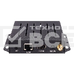 Мультимедиа плеер IconBIT [DS2] с поддержкой 4K, Wi-Fi, LAN и 4 ГБ DDR4 / 32 ГБ flash. [TRS2045], фото10