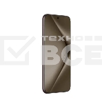 Смартфон Huawei Pura 70 Ultra, 16/512Gb, коричневый, фото4
