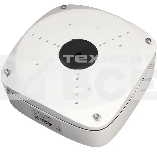 Монтажная коробка Tantos TSi-JB01 00-00092565 (упак.:1шт)