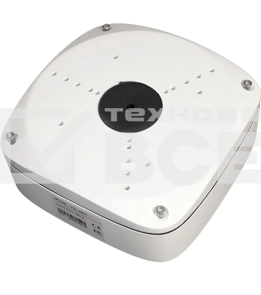 Монтажная коробка Tantos TSi-JB01 00-00092565 (упак.:1шт)
