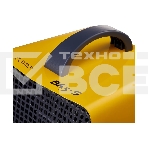 Пушка тепловая Ballu BKS-5, фото3